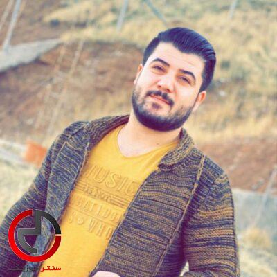 دانلود اهنگ سالاری بهشت ژنه از اوات بوکانی مخصوص شوتی دانلود اهنگ سالاری بهشت ژنه از اوات بوکانی مخصوص شوتی