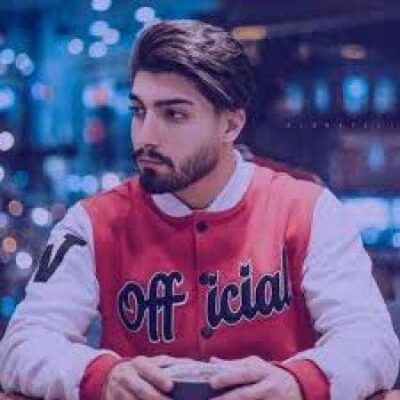 دانلود آهنگ من و تو از گروه آکورد دانلود آهنگ من و تو از گروه آکورد