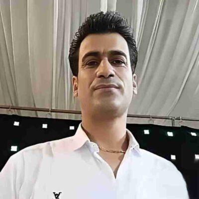 دانلود آهنگ نرو مریم از مسلم فتاحی دانلود آهنگ نرو مریم از مسلم فتاحی