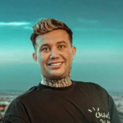 دانلود آهنگ داغ دُیورید پرنسس وه کهکشان سقوط کرد از علی احمدیانی دانلود آهنگ داغ دُیورید پرنسس وه کهکشان سقوط کرد از علی احمدیانی
