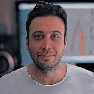 دانلود آهنگ تلو از محسن چاوشی دانلود آهنگ تلو از محسن چاوشی