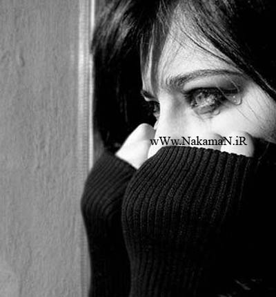دانلود اهنگ یادت نره از حسن مقدسی و یوسف خرسندی دانلود اهنگ یادت نره از حسن مقدسی و یوسف خرسندی