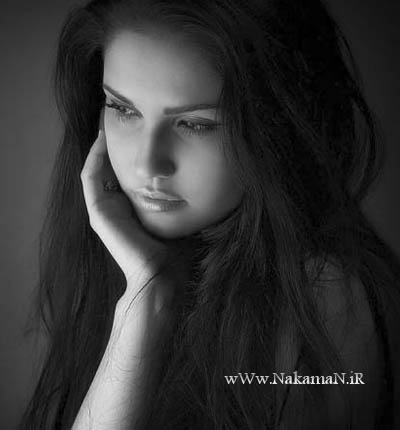 دانلود اهنگ کاری نداشت از مهیار دانلود اهنگ کاری نداشت از مهیار