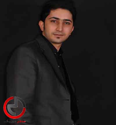دانلود اهنگ احسان کاراموز و سوده بنام عشق مرده دانلود اهنگ احسان کاراموز و سوده بنام عشق مرده