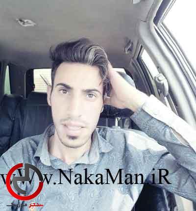 دانلود اهنگ بی وفا از ایمان استار – دلم طاقت بیار این غم بی وفایی رو دانلود اهنگ بی وفا از ایمان استار – دلم طاقت بیار این غم بی وفایی رو