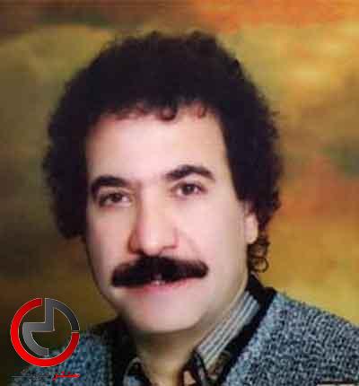 دانلود اهنگ یکی بود یکی نبود زیر گنبد کبود یه جوون خسته بود دانلود اهنگ یکی بود یکی نبود زیر گنبد کبود یه جوون خسته بود