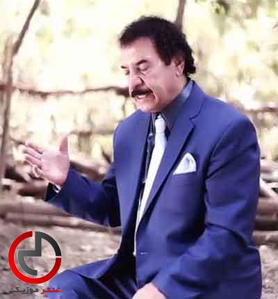 دانلود اهنگ صبر ایوب گفته بودم اگه برگردی جواد یساری دانلود اهنگ صبر ایوب گفته بودم اگه برگردی جواد یساری