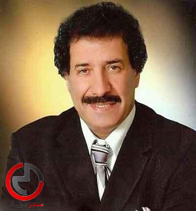 دانلود اهنگ قبله ی عشق از جواد یساری – از کوچمون به خونمون دانلود اهنگ قبله ی عشق از جواد یساری – از کوچمون به خونمون