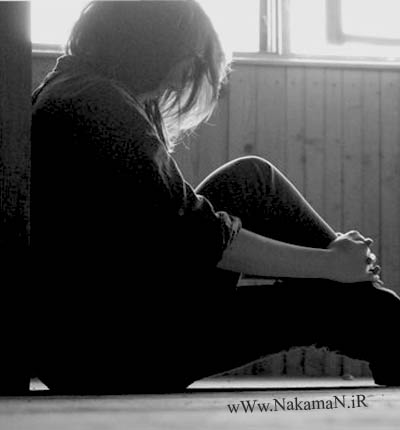 دانلود اهنگ ترکی اسماعیل yk دانلود اهنگ ترکی اسماعیل yk