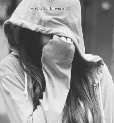 دانلود اهنگ ای دل غافل از معین ولیپور دانلود اهنگ ای دل غافل از معین ولیپور