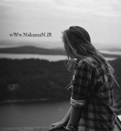 دانلود اهنگ نزدیکتر با صدای پویا بیاتی دانلود اهنگ نزدیکتر با صدای پویا بیاتی