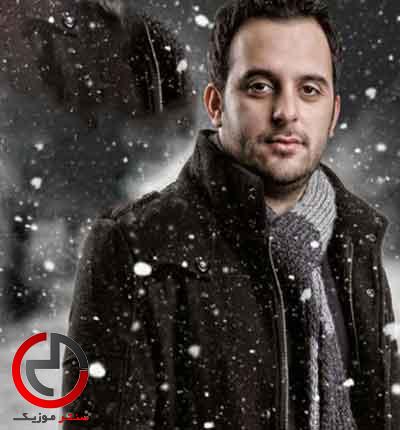 دانلود اهنگ پرنده از محمد زارع دانلود اهنگ پرنده از محمد زارع
