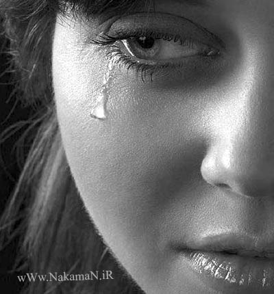 دانلود اهنگ باورم کن از مجید نعمتی دانلود اهنگ باورم کن از مجید نعمتی