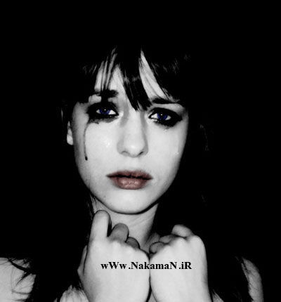 دانلود اهنگ نارو از اصغر صاحب – چجور منتظری با دیدن اون صحنه دانلود اهنگ نارو از اصغر صاحب – چجور منتظری با دیدن اون صحنه