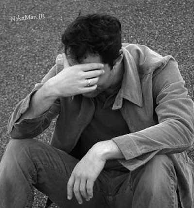 دانلود اهنگ اری ای عشق تو بودی که فریبم دادی دانلود اهنگ اری ای عشق تو بودی که فریبم دادی