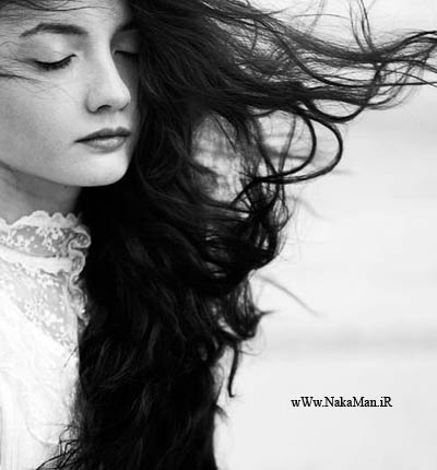 دانلود اهنگ تو نیستی از امین غلامیاری دانلود اهنگ تو نیستی از امین غلامیاری