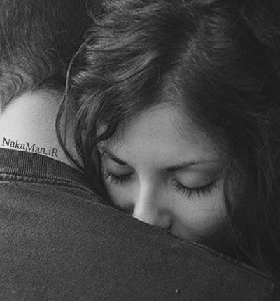 دانلود اهنگ میدونی هلاکتم مژده جمالزاده دانلود اهنگ میدونی هلاکتم مژده جمالزاده