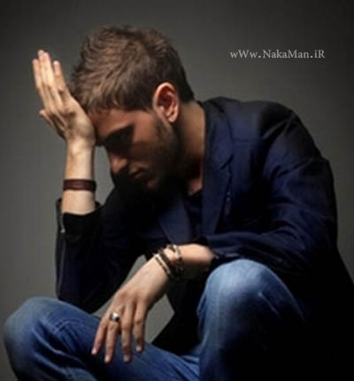 دانلود اهنگ لری سجاد رزمجو دانلود اهنگ لری سجاد رزمجو