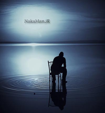 دانلود اهنگ سکوت از علی سوزنی دانلود اهنگ سکوت از علی سوزنی