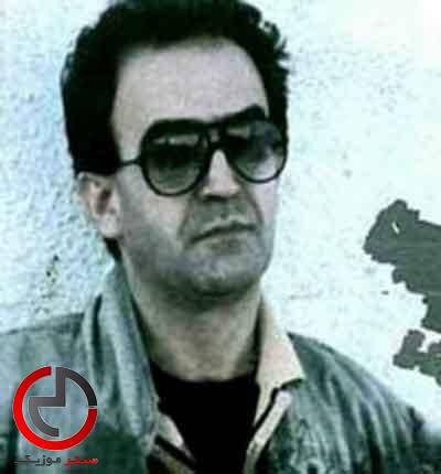 دانلود اهنگ چه تاجی زدی بر سرم زندگی از سعید پورسعید دانلود اهنگ چه تاجی زدی بر سرم زندگی از سعید پورسعید