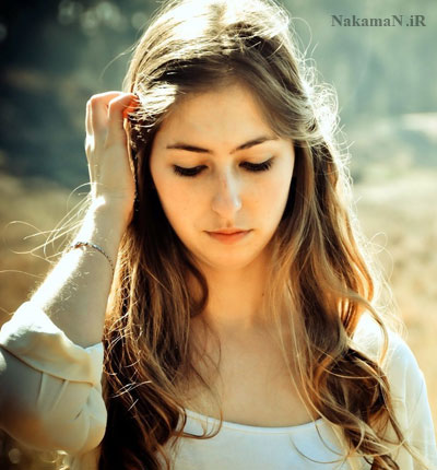 دانلود اهنگ دختر افغان از مژده جمال زاده دانلود اهنگ دختر افغان از مژده جمال زاده