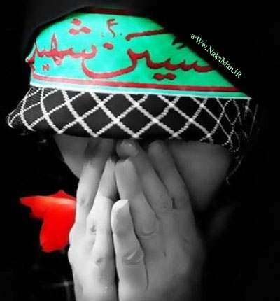 دانلود نوحه عمه زینب بخدا خونه دلم رضا نبوی دانلود نوحه عمه زینب بخدا خونه دلم رضا نبوی
