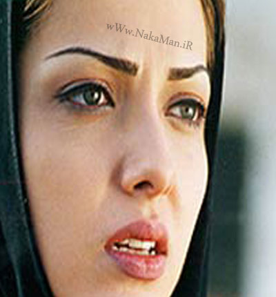 دانلود اهنگ میام از شهر عشق از ندا و امیرحسین دانلود اهنگ میام از شهر عشق از ندا و امیرحسین