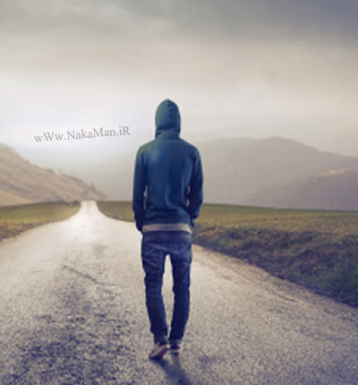 دانلود اهنگ غریبه از شهریار دانلود اهنگ غریبه از شهریار