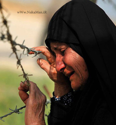 دانلود اهنگ مادرانه از علی لهراسبی – من تو زمین و اسمون دانلود اهنگ مادرانه از علی لهراسبی – من تو زمین و اسمون
