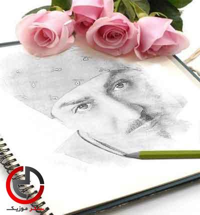 دانلود اهنگ یاد تو از طوفان دانلود اهنگ یاد تو از طوفان