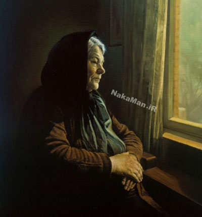 دانلود اهنگ رفیق بی کلک مه جان ماره مادر از علیرضا طالبی دانلود اهنگ رفیق بی کلک مه جان ماره مادر از علیرضا طالبی