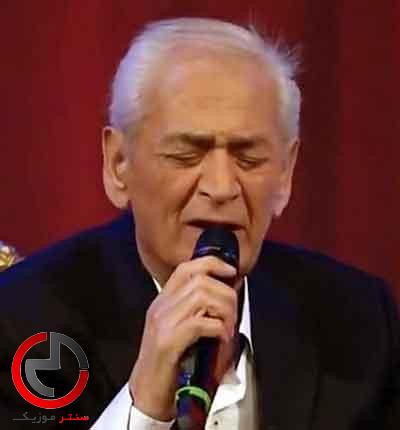 دانلود اهنگ دولدور میخانه چی ایچریم ارکاداش از عدنان دانلود اهنگ دولدور میخانه چی ایچریم ارکاداش از عدنان