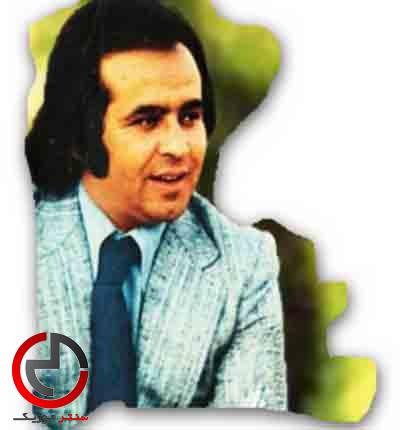 دانلود اهنگ خواهر ناز کوچولو از ایرج – چشماتو از ترس نبند دانلود اهنگ خواهر ناز کوچولو از ایرج – چشماتو از ترس نبند