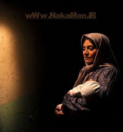 دانلود ورژن اصلی لالایی مختارنامه از صدیقه بحرانی دانلود ورژن اصلی لالایی مختارنامه از صدیقه بحرانی