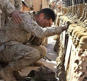 دانلود اهنگ ۱۹ ساله شدم من منو بردن سربازی از سجاد رضوی دانلود اهنگ ۱۹ ساله شدم من منو بردن سربازی از سجاد رضوی
