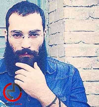 دانلود اهنگ بخشش از حمید صفت دانلود اهنگ بخشش از حمید صفت