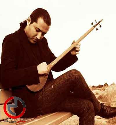 دانلود اهنگ وصل تو از حامد نیک پی دانلود اهنگ وصل تو از حامد نیک پی
