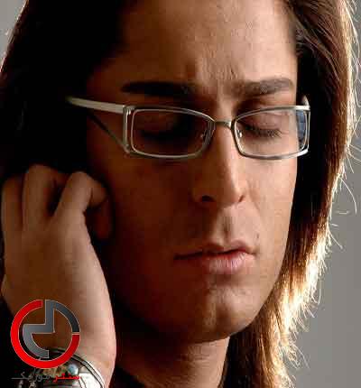 دانلود اهنگ سرنوشت از محسن یگانه و حامد هاکان دانلود اهنگ سرنوشت از محسن یگانه و حامد هاکان