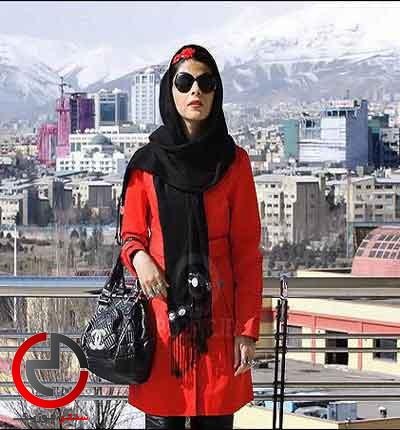 دانلود دکلمه شب رفتنت از مریم حیدرزاده دانلود دکلمه شب رفتنت از مریم حیدرزاده