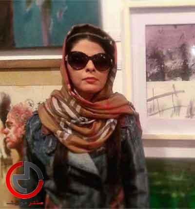 دانلود دکلمه نشد یه قصری بسازم از مریم حیدرزاده دانلود دکلمه نشد یه قصری بسازم از مریم حیدرزاده