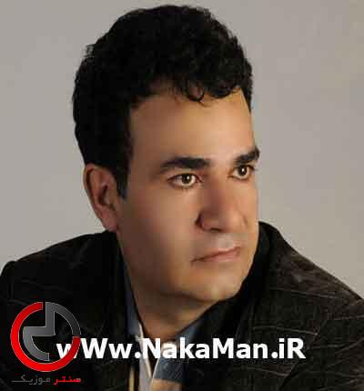 دانلود اهنگ اسارت از یاسین احمدی دانلود اهنگ اسارت از یاسین احمدی