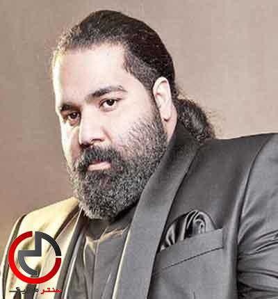 دانلود آهنگ اسمت قسم راست منه از رضا صادقی دانلود آهنگ اسمت قسم راست منه از رضا صادقی