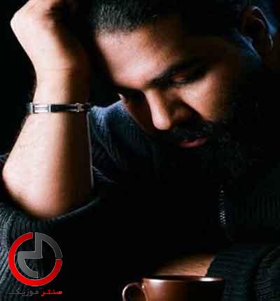 دانلود اهنگ مبتلا اجرای رضا صادقی دانلود اهنگ مبتلا اجرای رضا صادقی