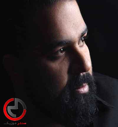 دانلود اهنگ حس خوب از رضا صادقی دانلود اهنگ حس خوب از رضا صادقی