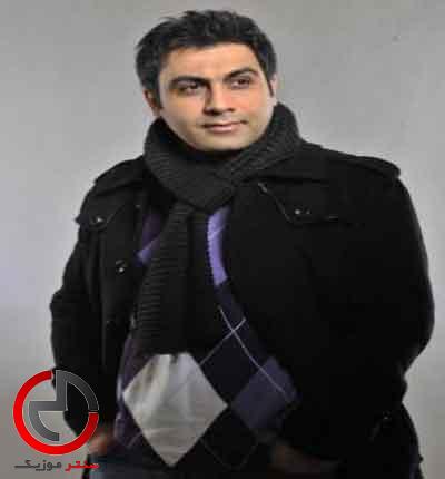 دانلود اهنگ تو هم بسوز بیا ای مونس شویا درازم از سعید شهروز دانلود اهنگ تو هم بسوز بیا ای مونس شویا درازم از سعید شهروز