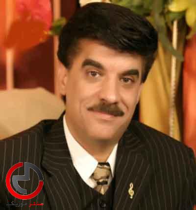 دانلود اهنگ خیالت میرسم از جهان دانلود اهنگ خیالت میرسم از جهان