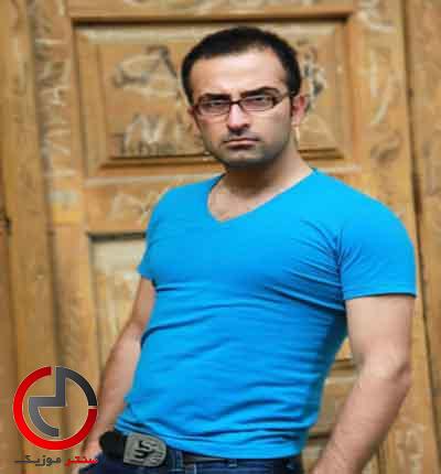 دانلود اهنگ چراغ قرمز از علی باقری دانلود اهنگ چراغ قرمز از علی باقری