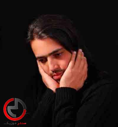 دانلود اهنگ وفا از محسن یاحقی دانلود اهنگ وفا از محسن یاحقی
