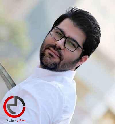 دانلود اهنگ عاشقانه الکل نگاه از حامد همایون دانلود اهنگ عاشقانه الکل نگاه از حامد همایون