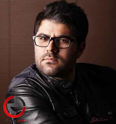 دانلود اهنگ جادوی نگاه از حامد همایون دانلود اهنگ جادوی نگاه از حامد همایون